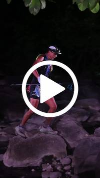 BIB:  <button type="button" onclick="openModal(28063879)" class="btn btn-primary btn-sm float-right" data-toggle="modal" data-target=".modal-high-quality">
                <i class="fa fa-download"></i> Download
                </button>